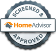 Elite Restoration Group, LLC Reviews