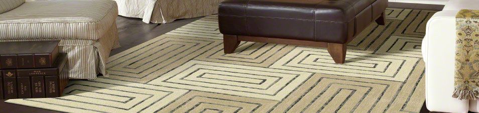 rugs geneva beige