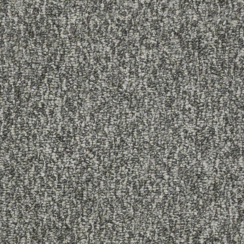 Headline 00501 Carpet By Shaw